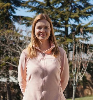 be-more-anaokulu-agata-demir-min