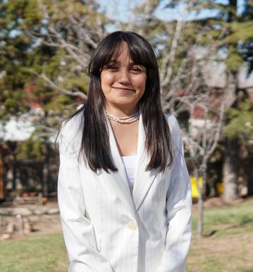 be-more-anaokulu-aslihan-karacaoglu-min