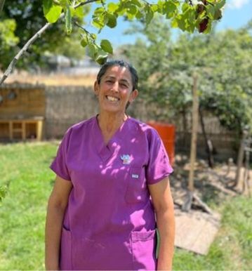 be-more-anaokulu-aygul-altunkeser-min