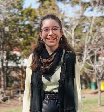 be-more-anaokulu-beyza-ayaz-min