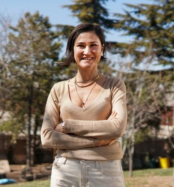 be-more-anaokulu-burcu-haboglu-baba-min