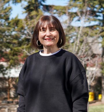 be-more-anaokulu-ceyda-duzcimen-min