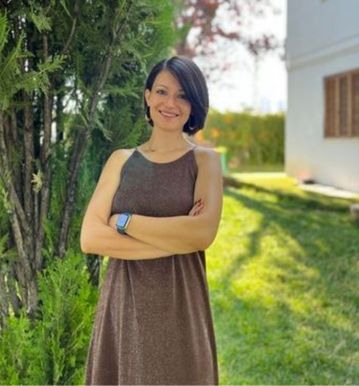 be-more-anaokulu-emsal-tuc-min