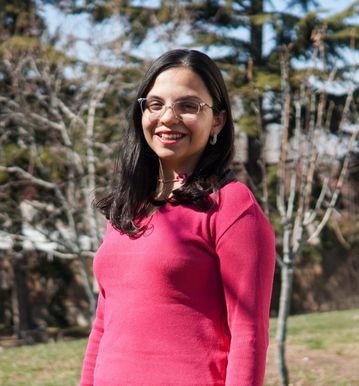 be-more-anaokulu-esin-demir-min