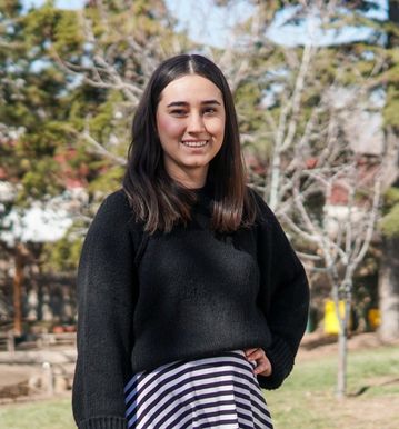 be-more-anaokulu-fatma-sirmali-min