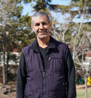 be-more-anaokulu-mehmet-karaca-min