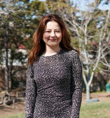 be-more-anaokulu-merve-burhan-min