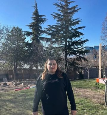 be-more-anaokulu-nilgun-besevli