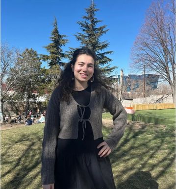 be-more-anaokulu-seda-arpaci-min