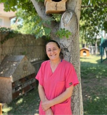 be-more-anaokulu-serpil-esen-min