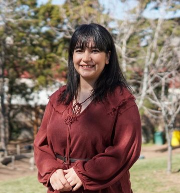 be-more-anaokulu-zeliha-caygan-min