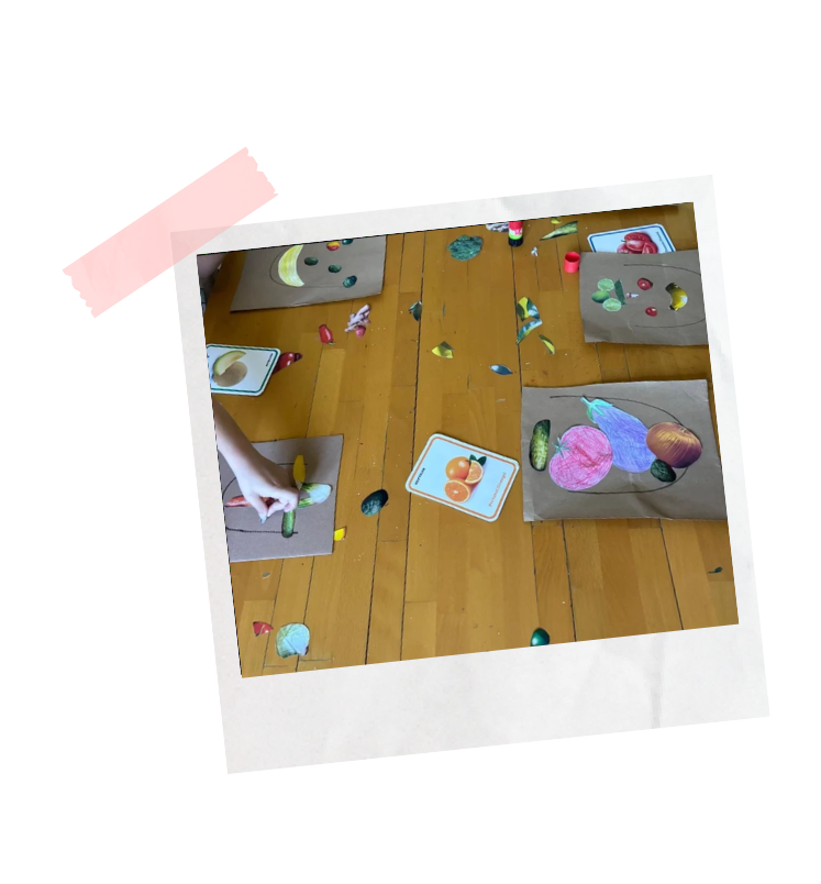 bemore-anaokulu-slider-forest-farm-school-half-day