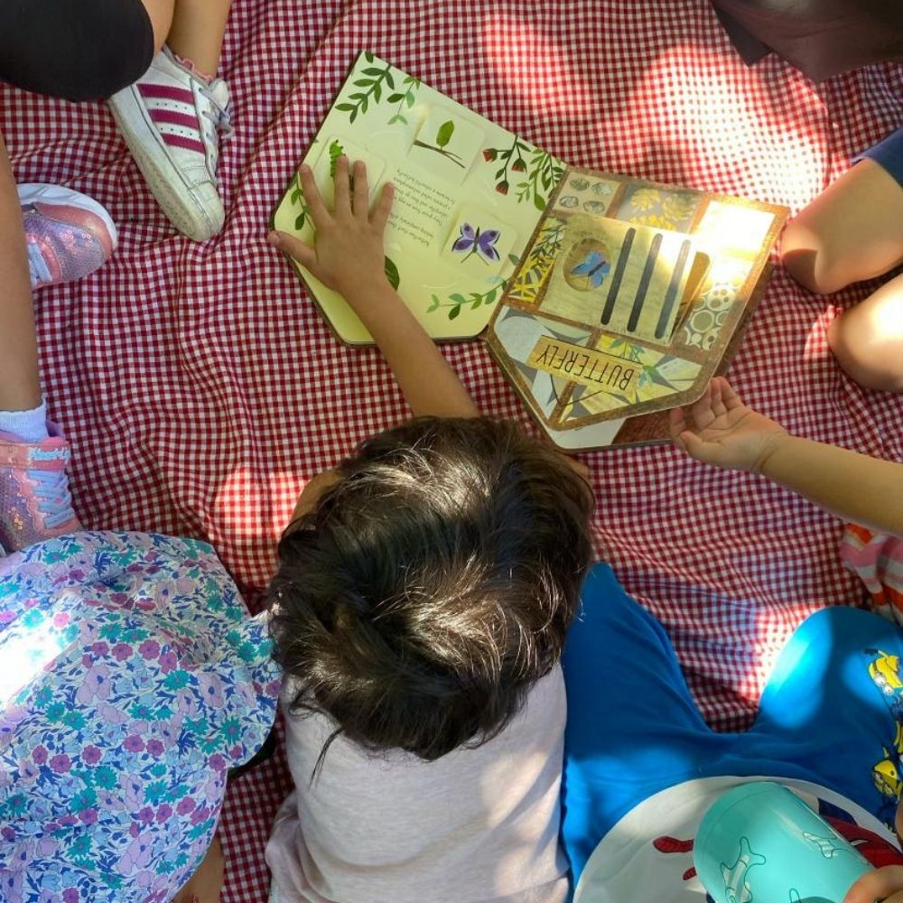 iki-dilde-öğrenme